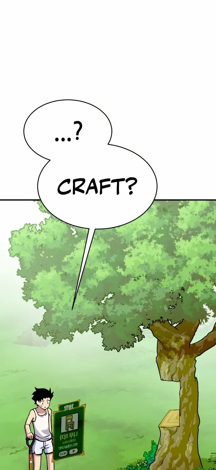 Shovel Chapter 1 page 56 - 