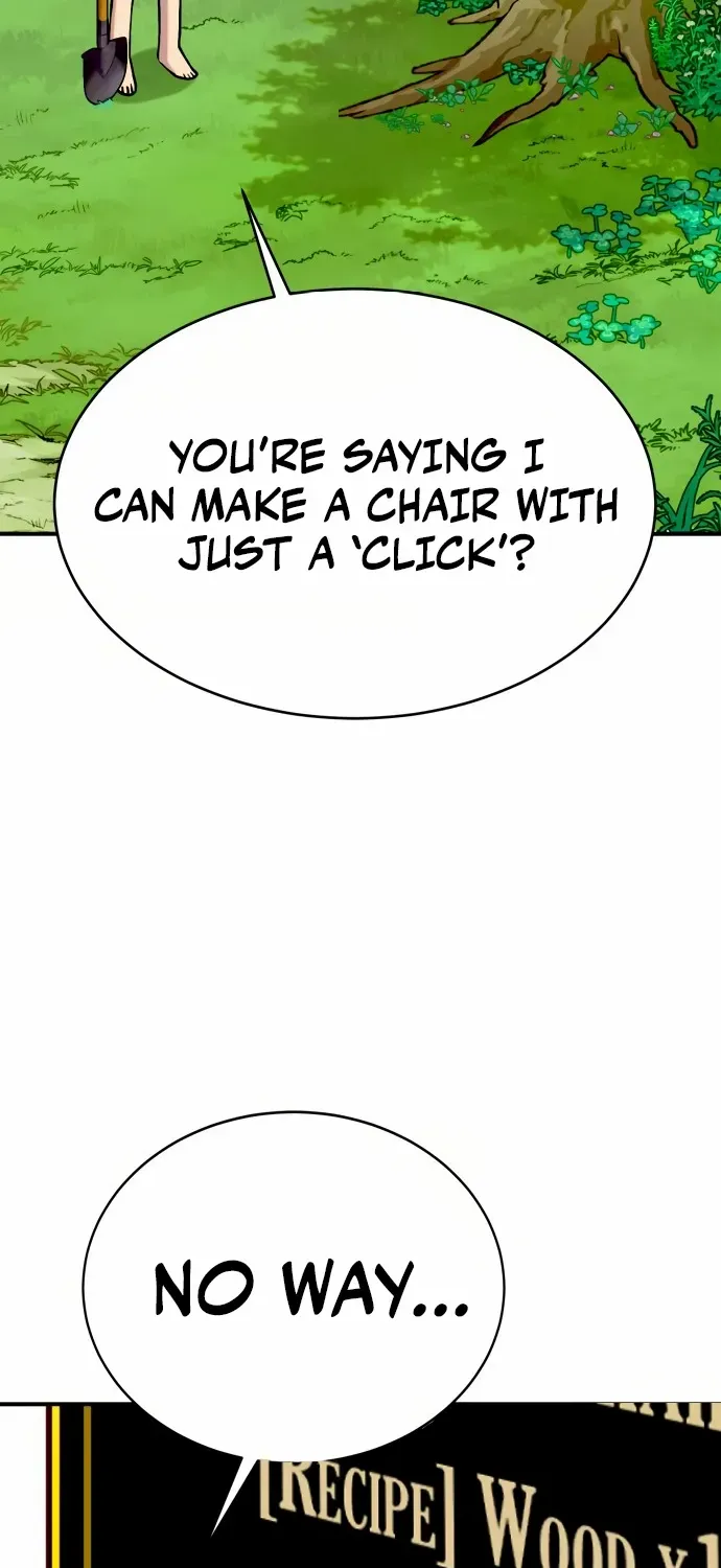 Shovel Chapter 1 page 57 - 