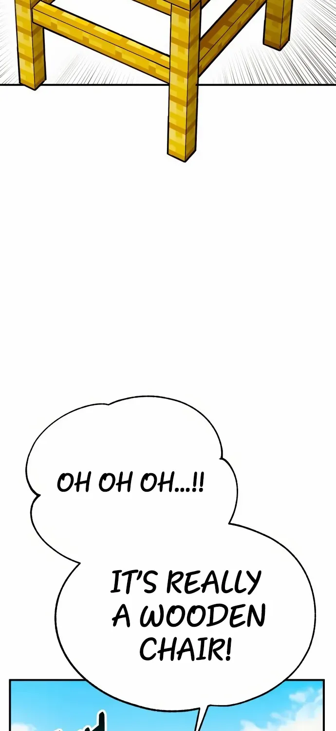 Shovel Chapter 1 page 63 - 