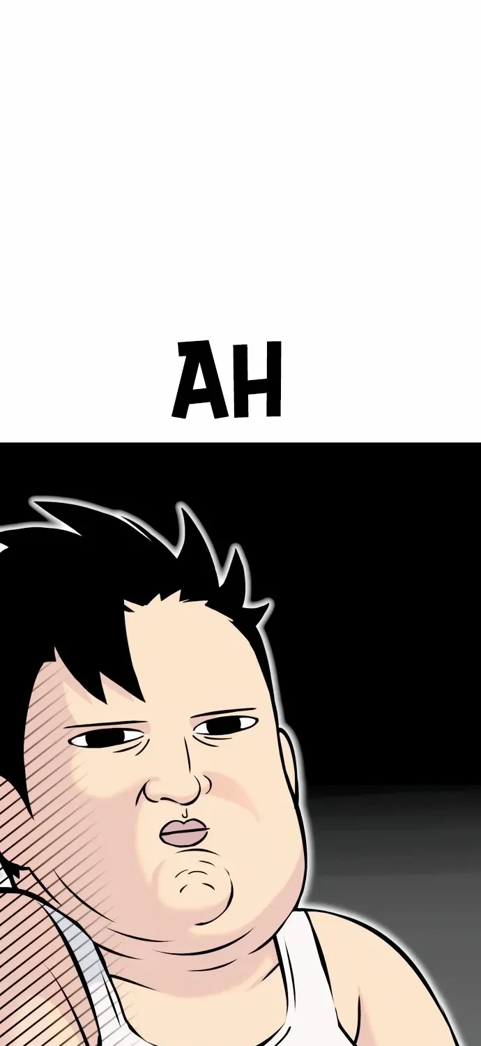 Shovel Chapter 1 page 67 - 