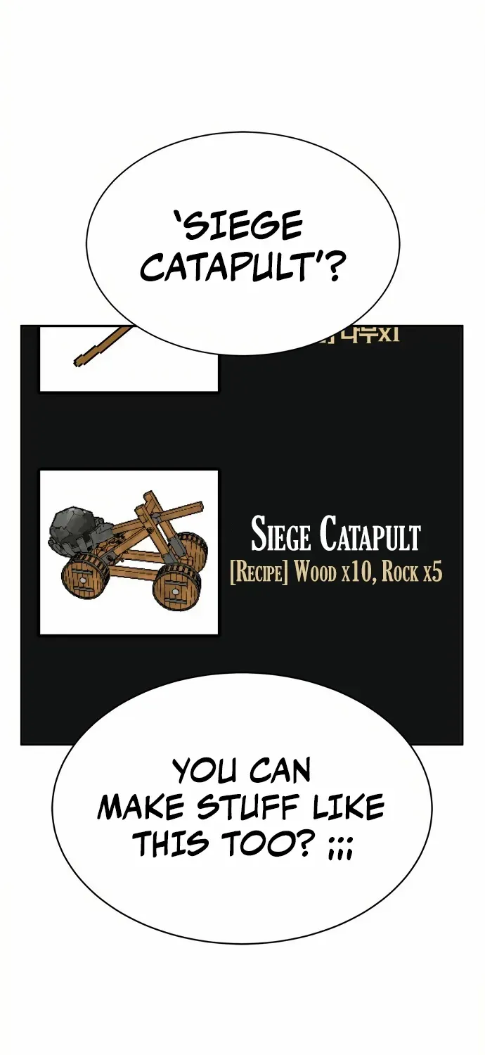 Shovel Chapter 1 page 76 - 