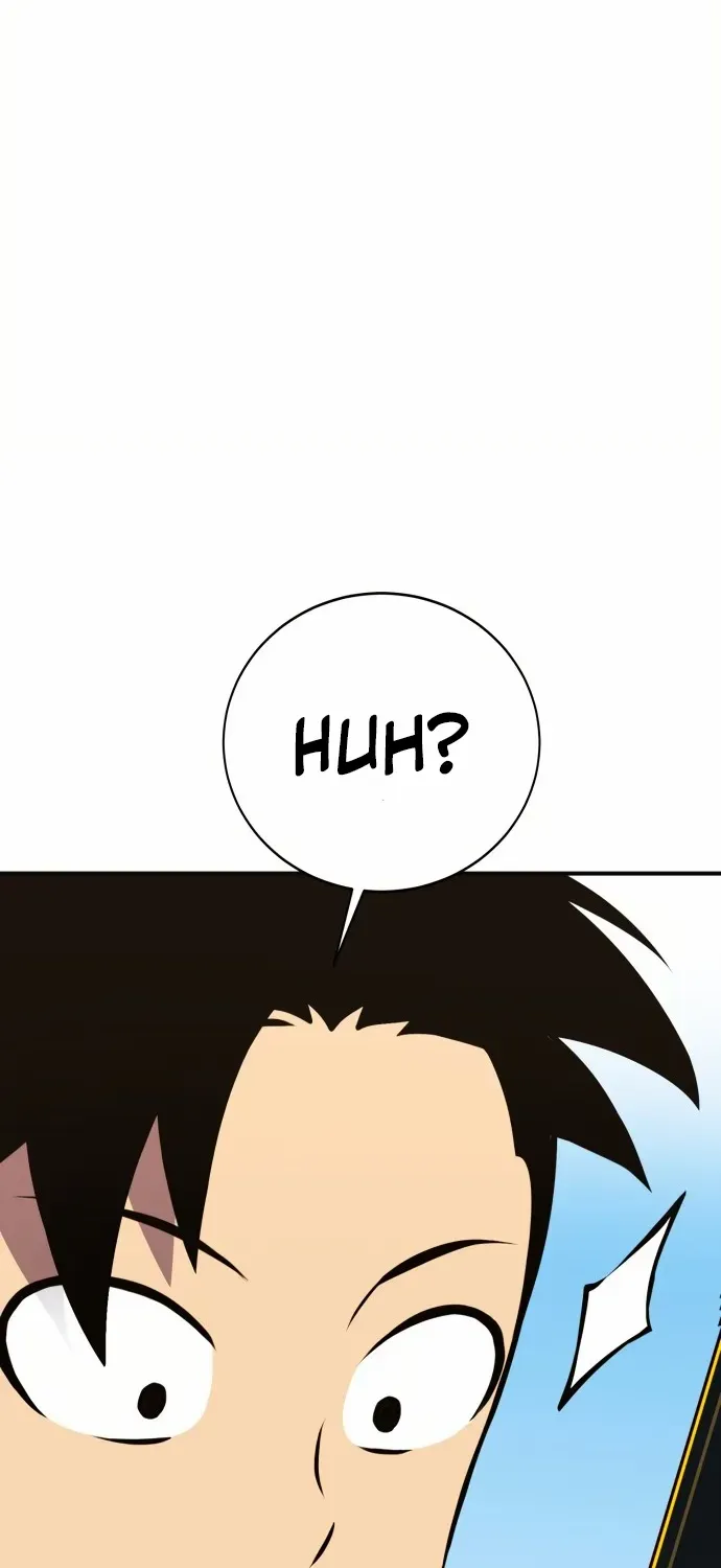 Shovel Chapter 1 page 77 - 