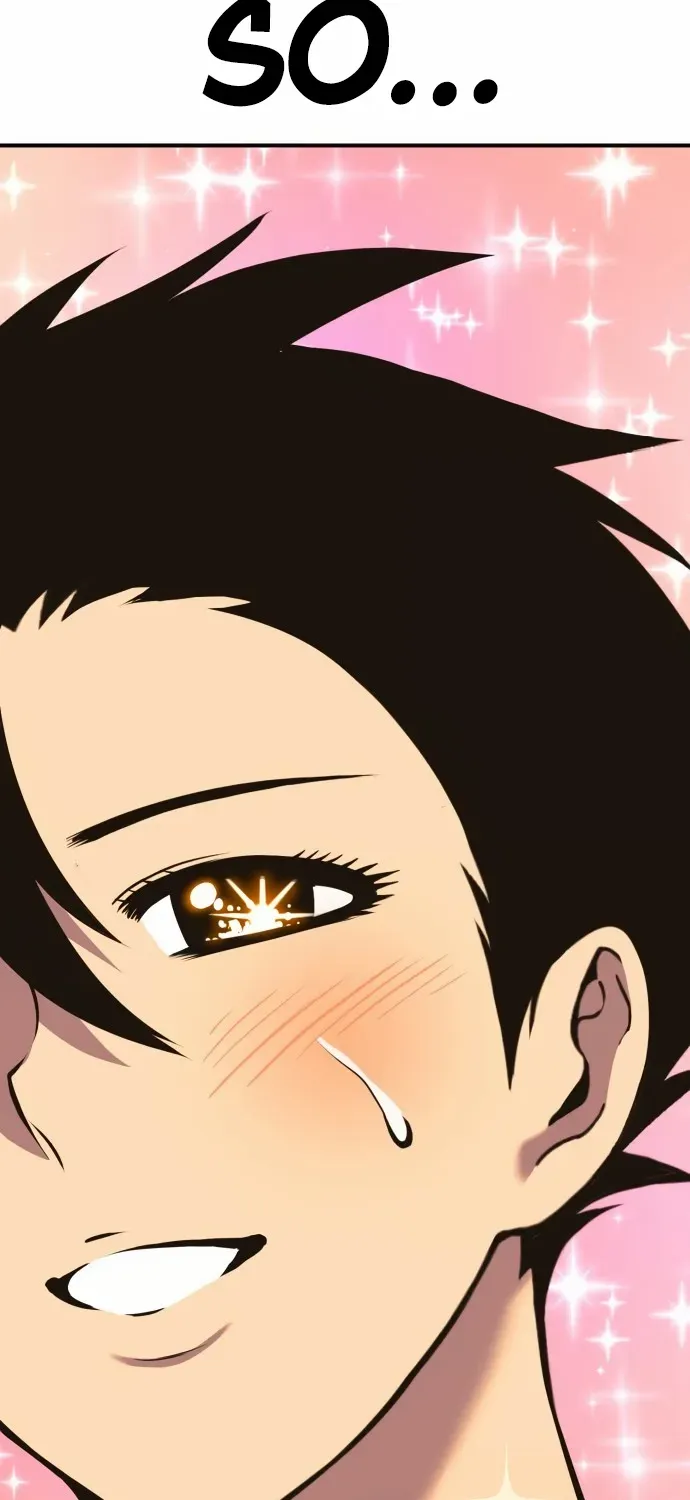 Shovel Chapter 1 page 84 - 