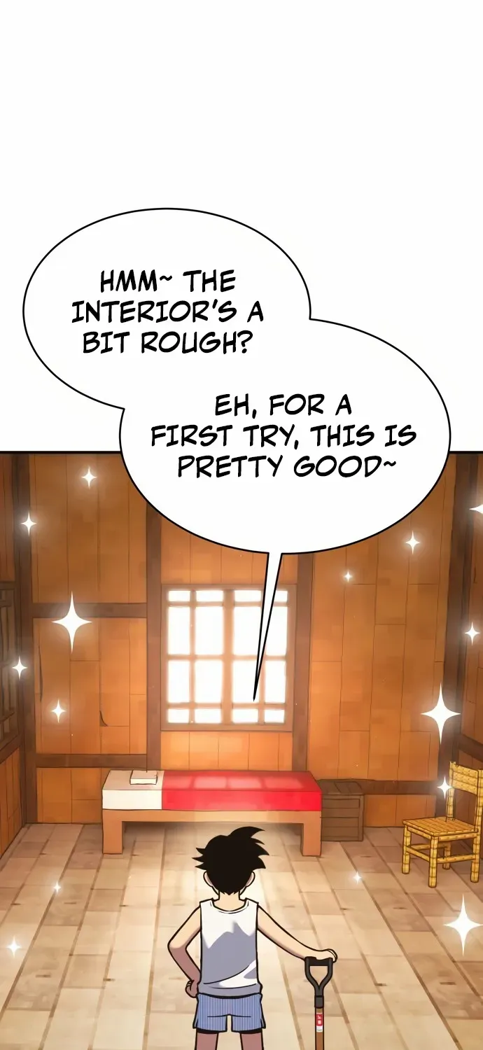 Shovel Chapter 1 page 86 - 