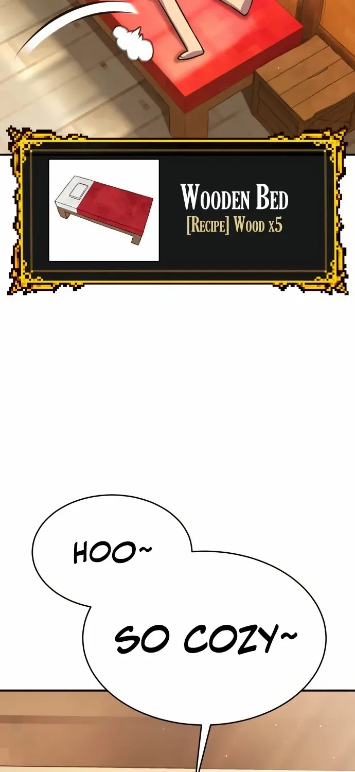 Shovel Chapter 1 page 88 - 