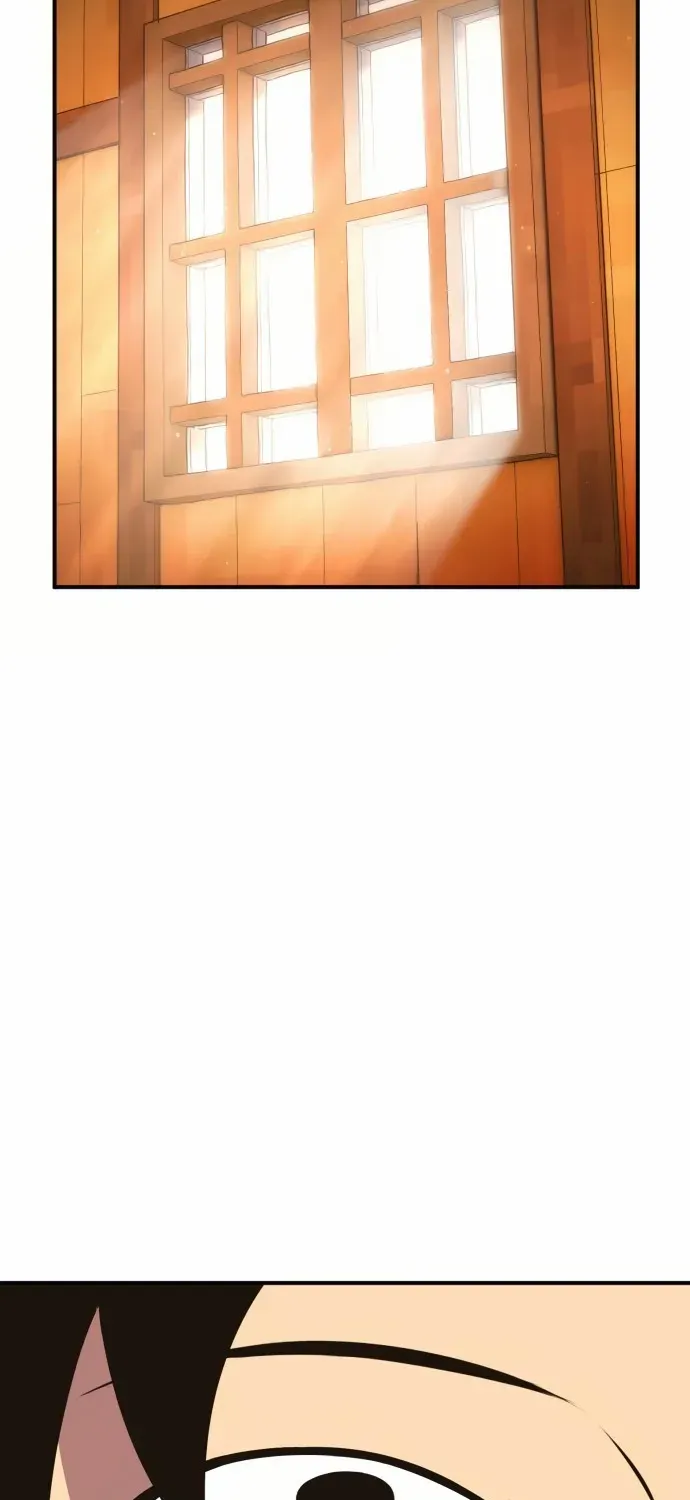 Shovel Chapter 1 page 90 - 