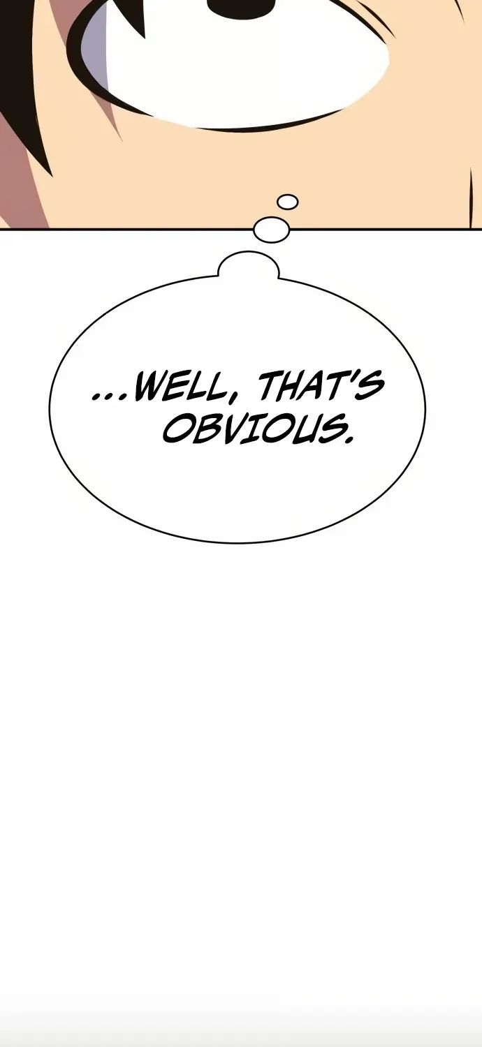 Shovel Chapter 1 page 91 - 