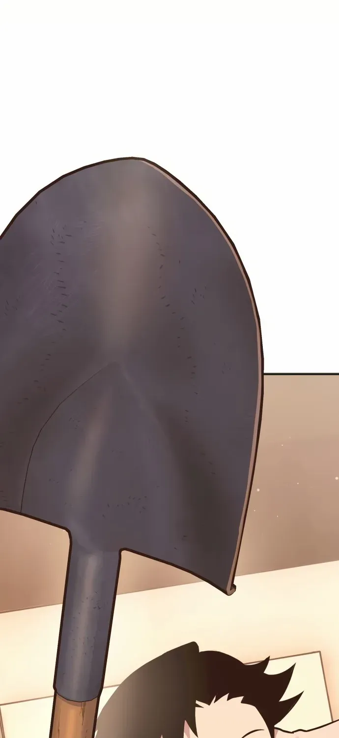 Shovel Chapter 1 page 100 - 