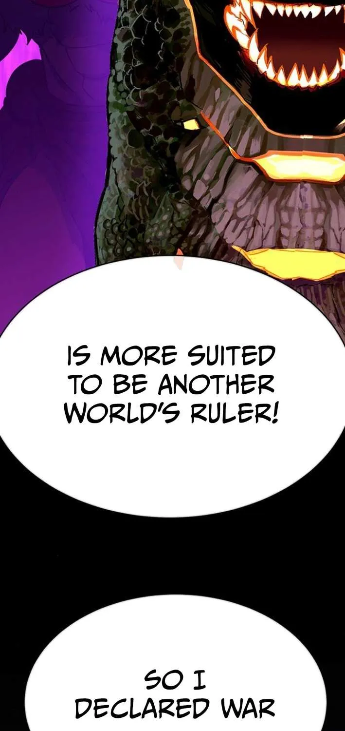 Shovel Chapter 10 page 11 - 