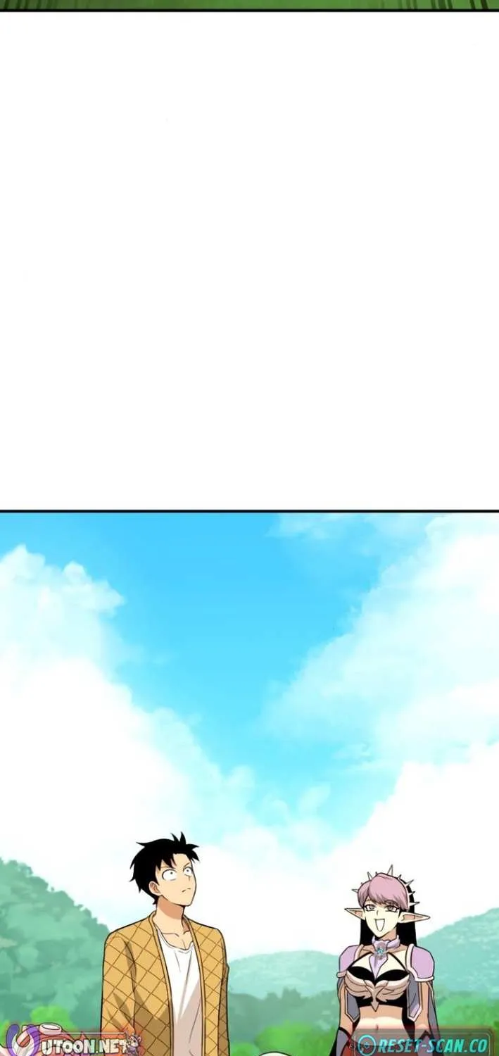 Shovel Chapter 10 page 102 - 