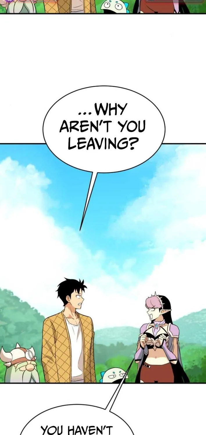 Shovel Chapter 10 page 103 - 