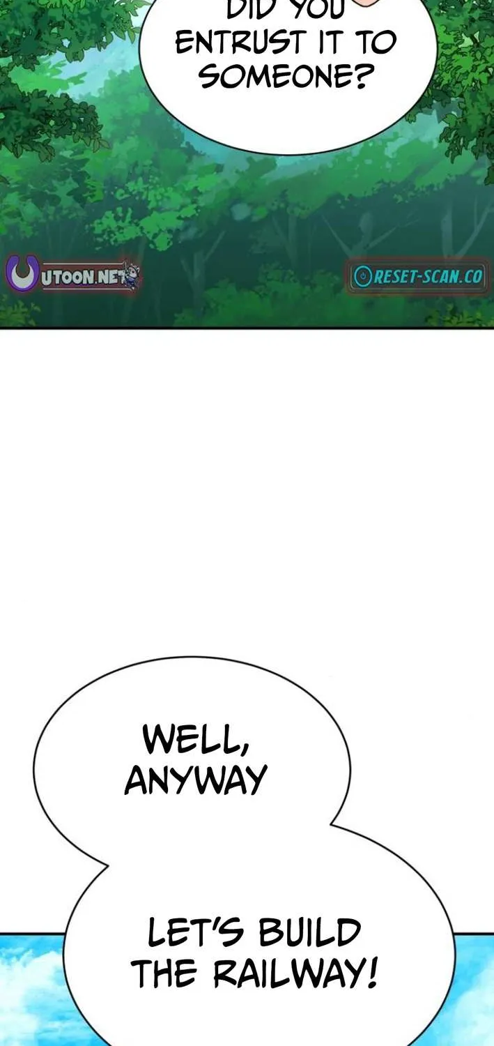 Shovel Chapter 10 page 105 - 