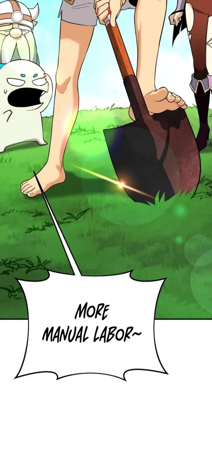 Shovel Chapter 10 page 107 - 