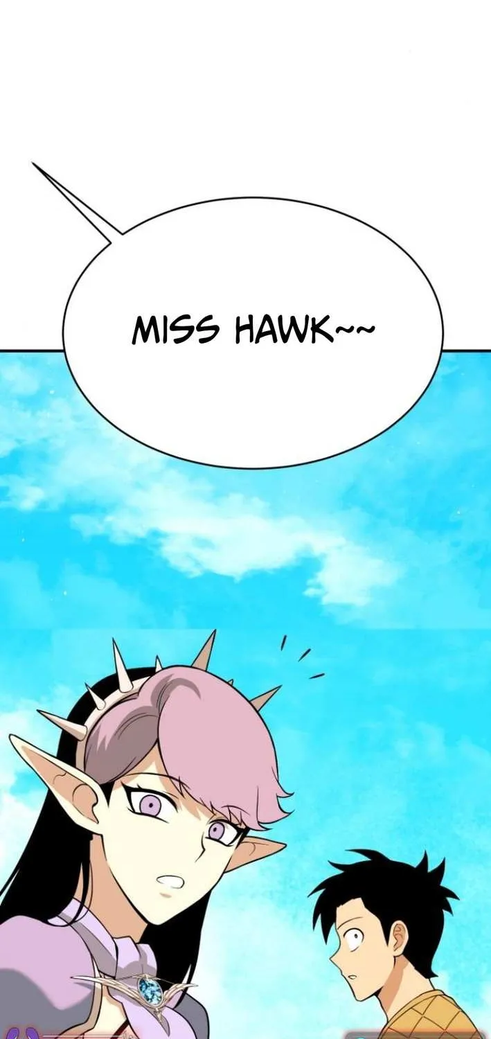 Shovel Chapter 10 page 108 - 