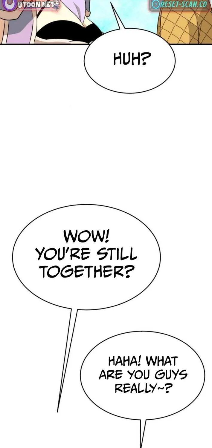 Shovel Chapter 10 page 109 - 