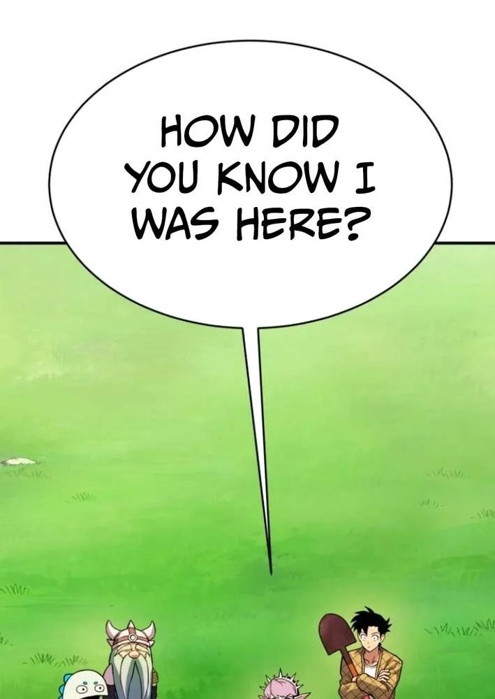 Shovel Chapter 10 page 113 - 