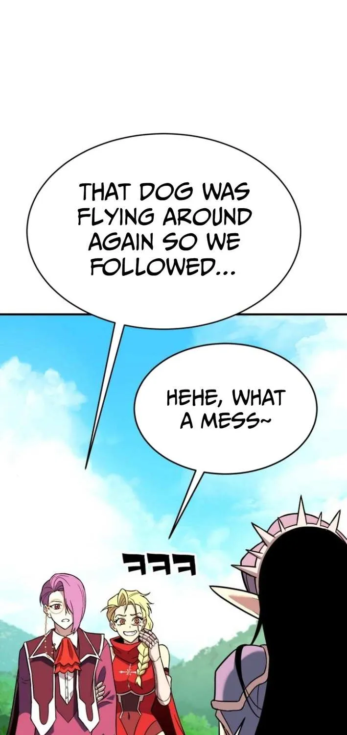 Shovel Chapter 10 page 115 - 
