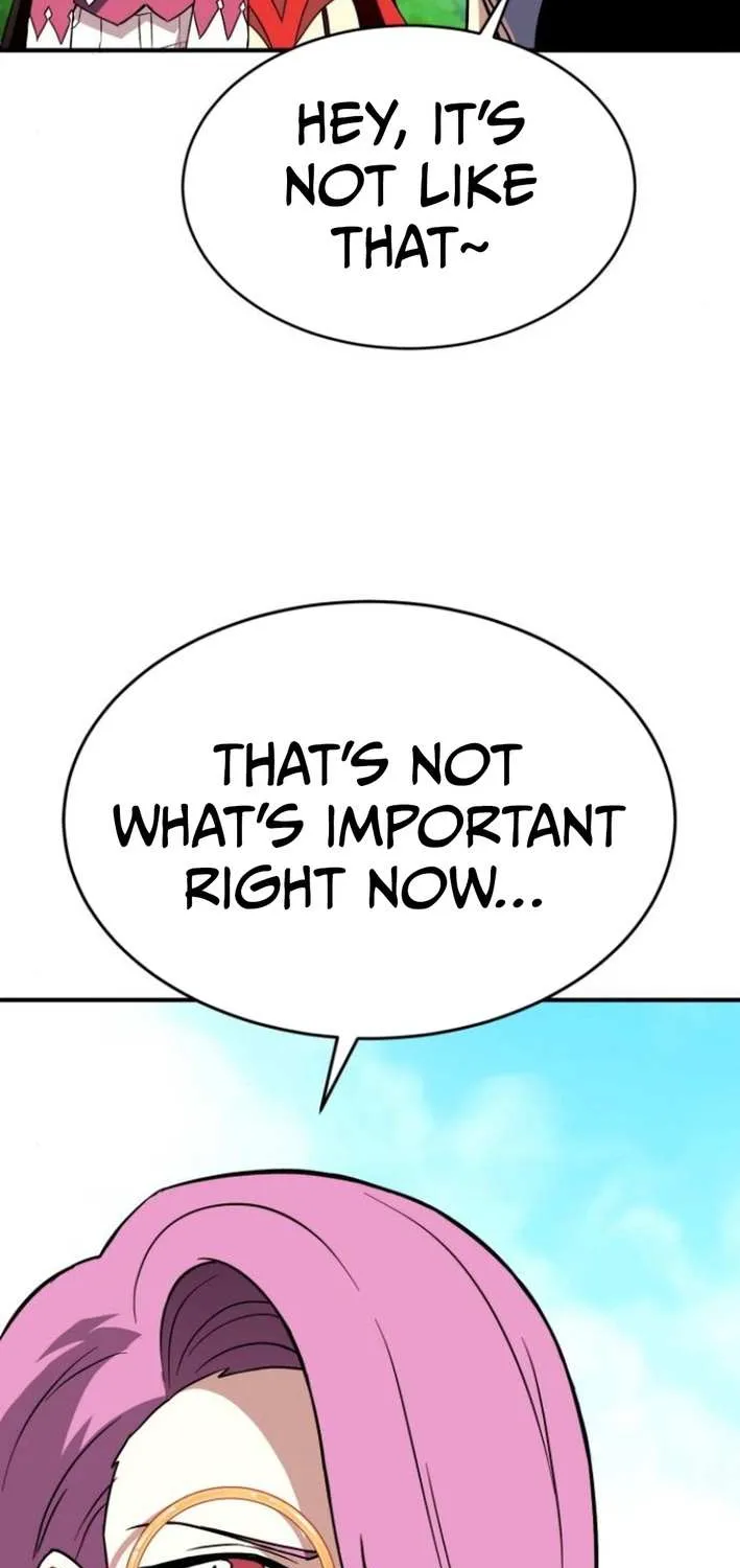 Shovel Chapter 10 page 116 - 