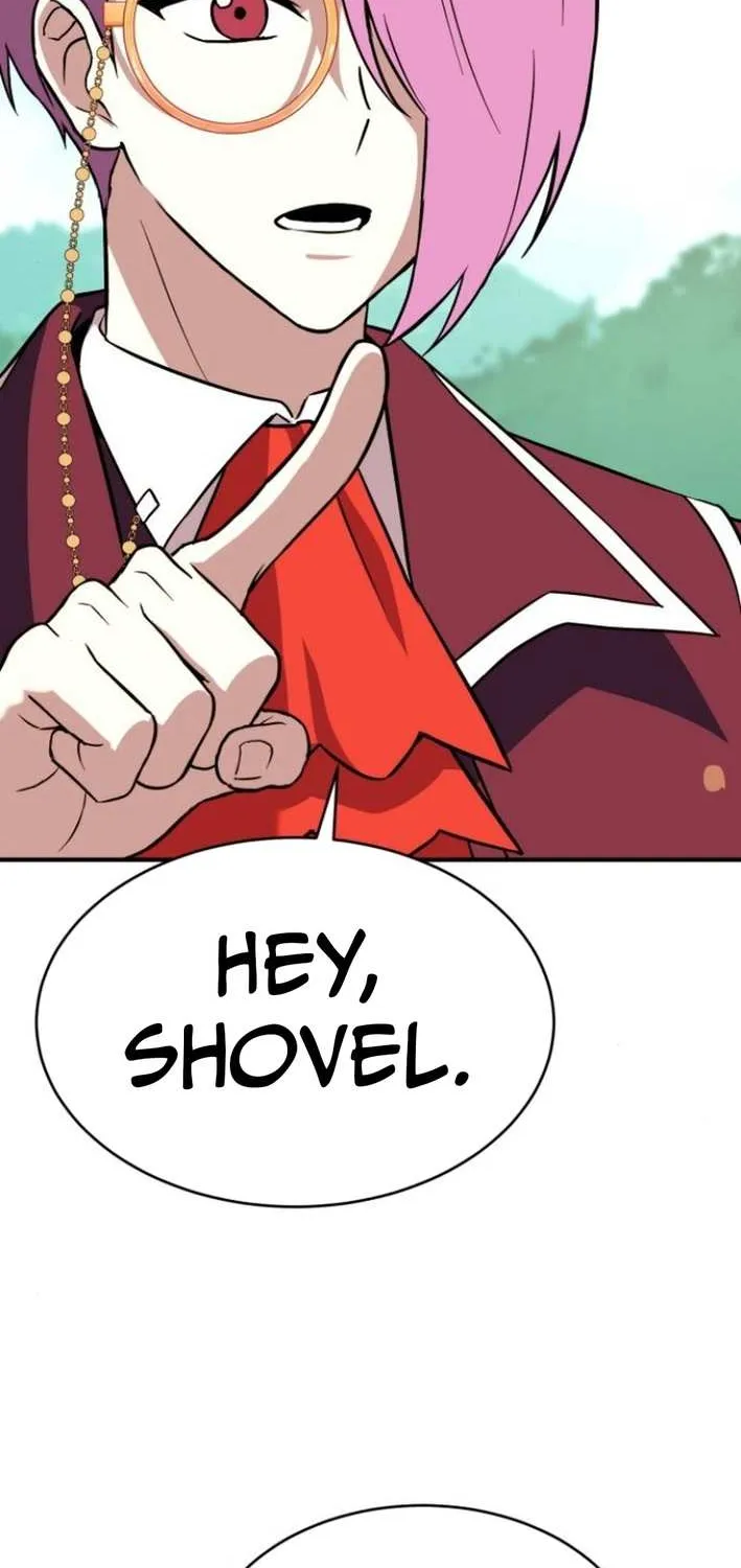 Shovel Chapter 10 page 117 - 