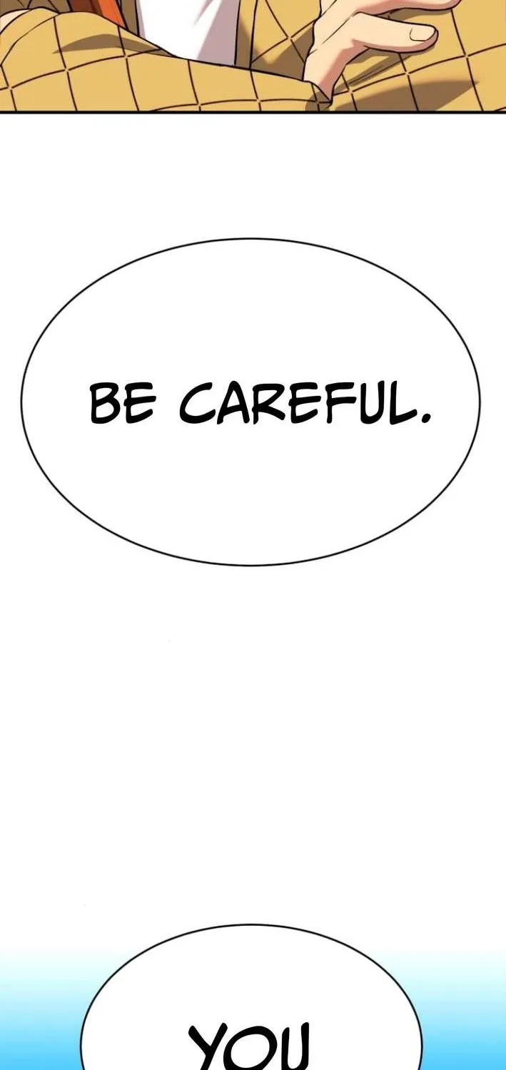 Shovel Chapter 10 page 119 - 