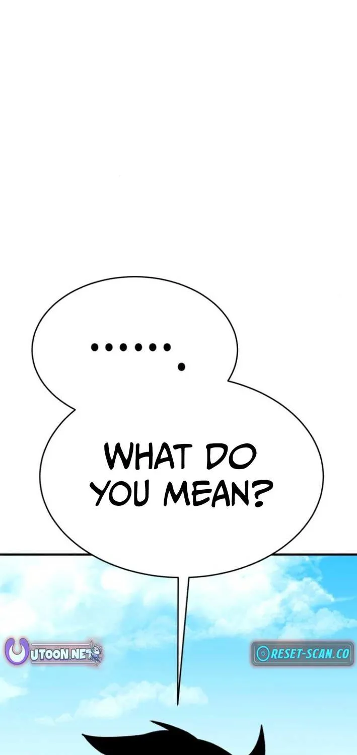 Shovel Chapter 10 page 122 - 