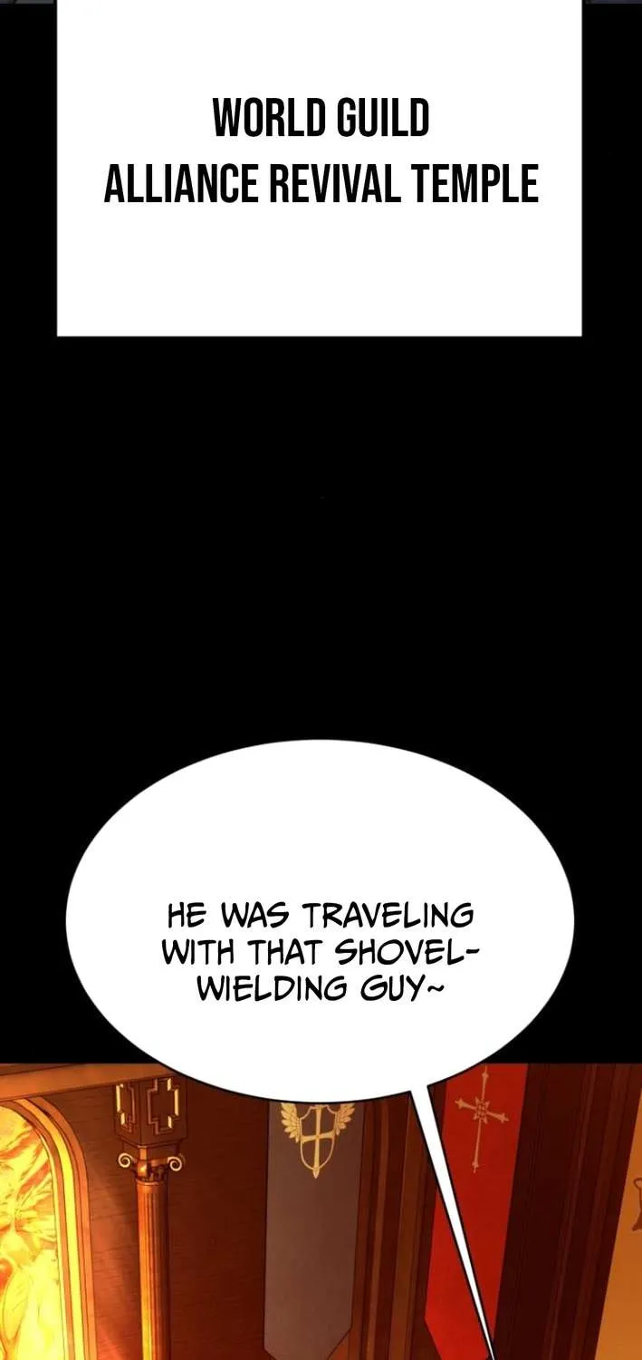 Shovel Chapter 10 page 126 - 