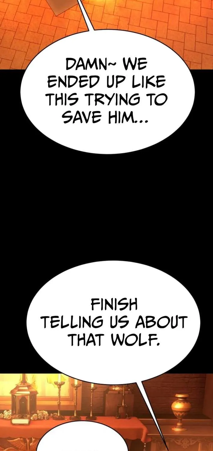 Shovel Chapter 10 page 128 - 