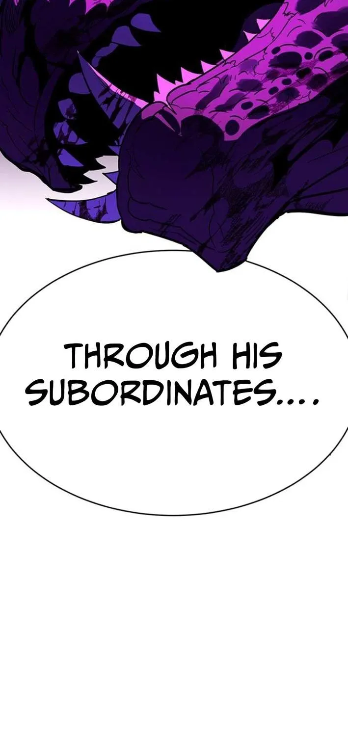 Shovel Chapter 10 page 14 - 