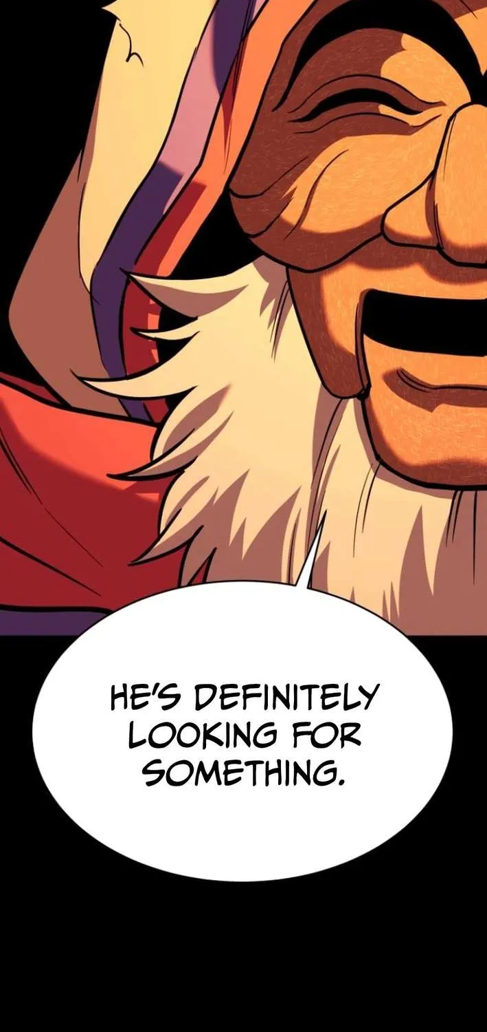 Shovel Chapter 10 page 131 - 