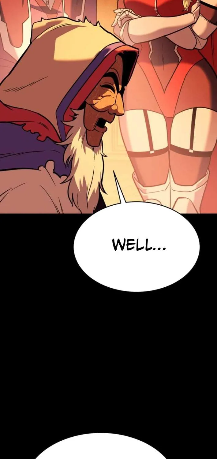 Shovel Chapter 10 page 133 - 