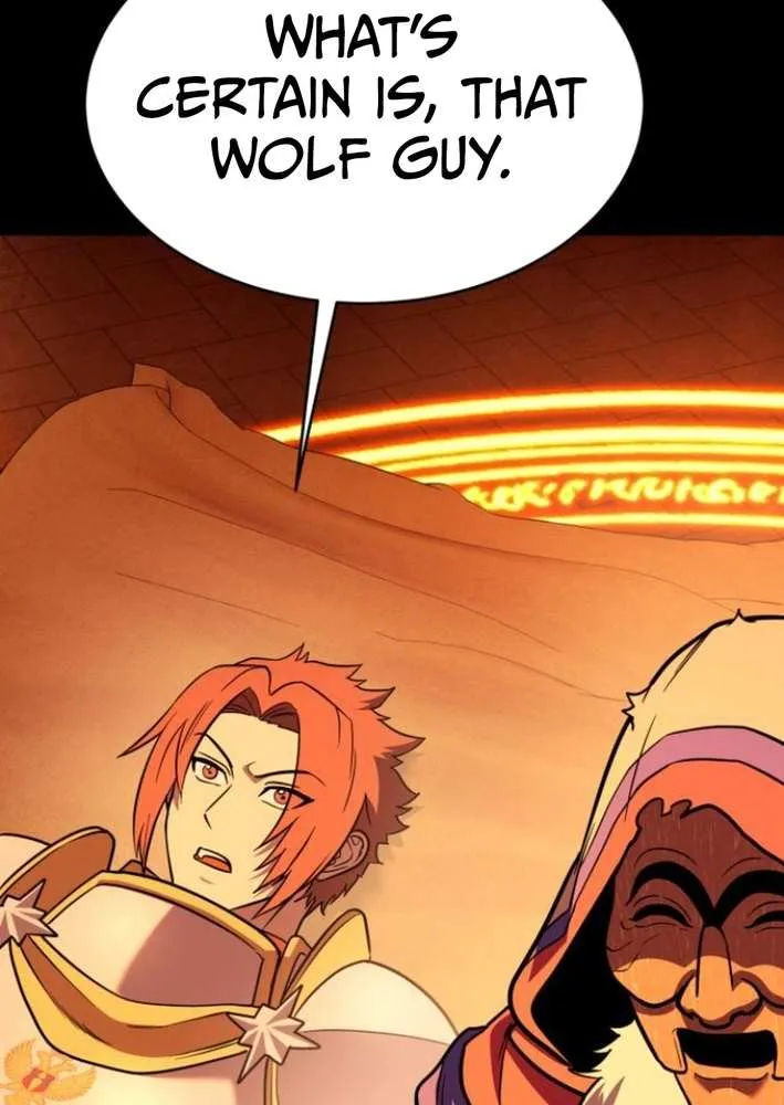 Shovel Chapter 10 page 134 - 