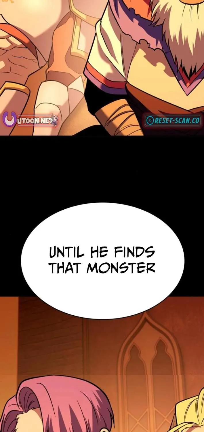 Shovel Chapter 10 page 135 - 