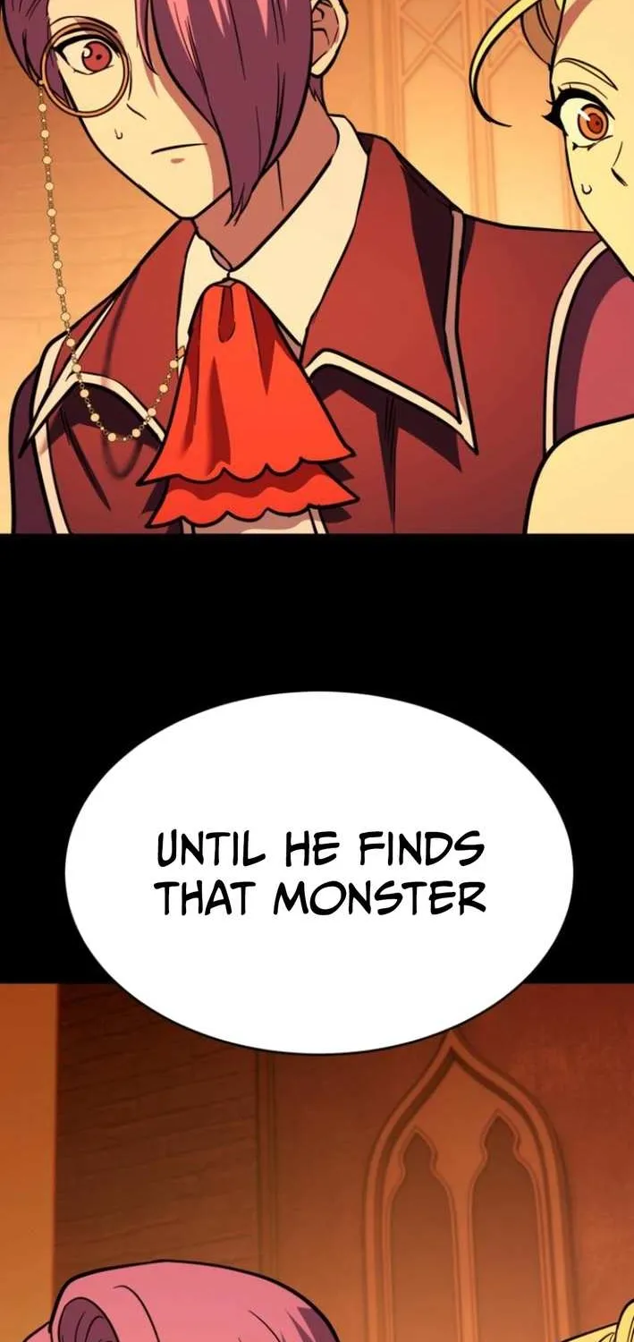 Shovel Chapter 10 page 136 - 