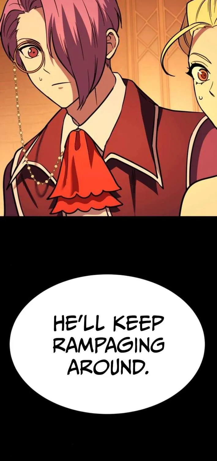 Shovel Chapter 10 page 137 - 