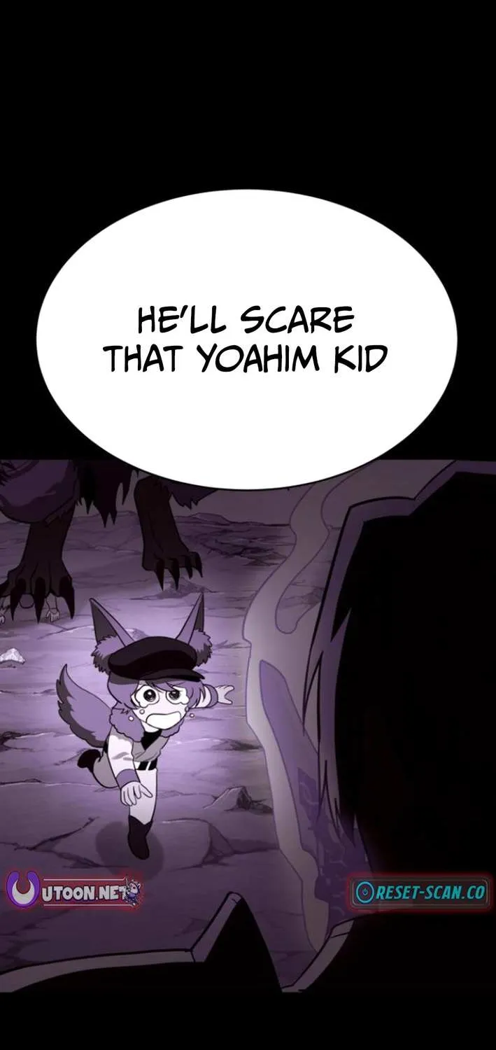 Shovel Chapter 10 page 138 - 