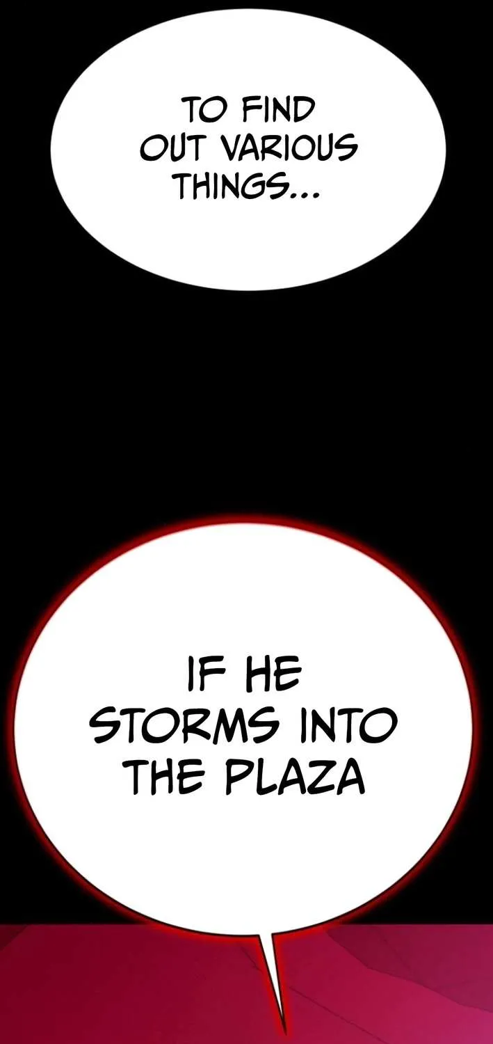 Shovel Chapter 10 page 139 - 
