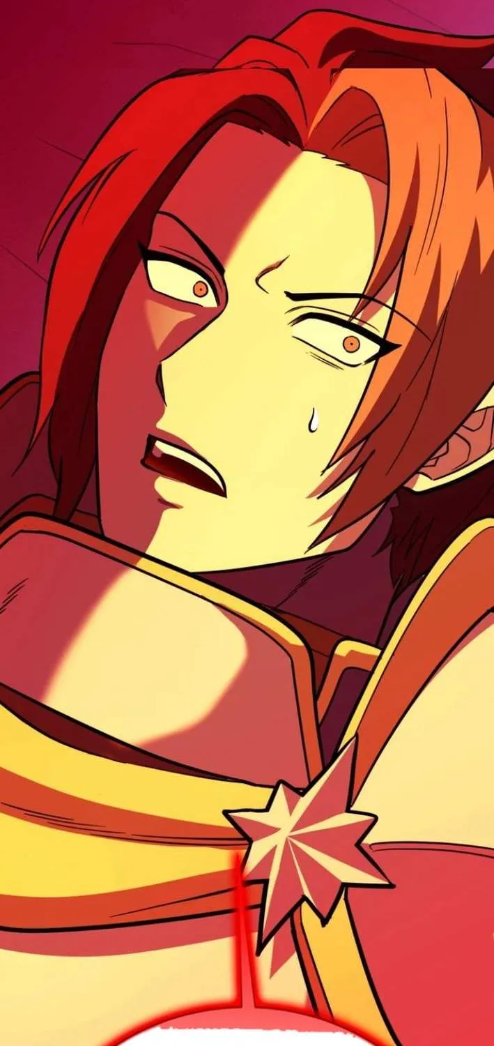Shovel Chapter 10 page 140 - 