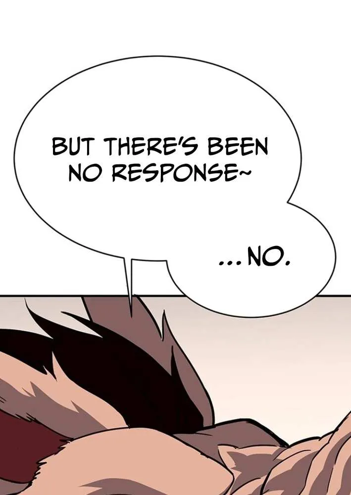 Shovel Chapter 10 page 15 - 