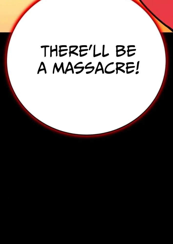 Shovel Chapter 10 page 141 - 