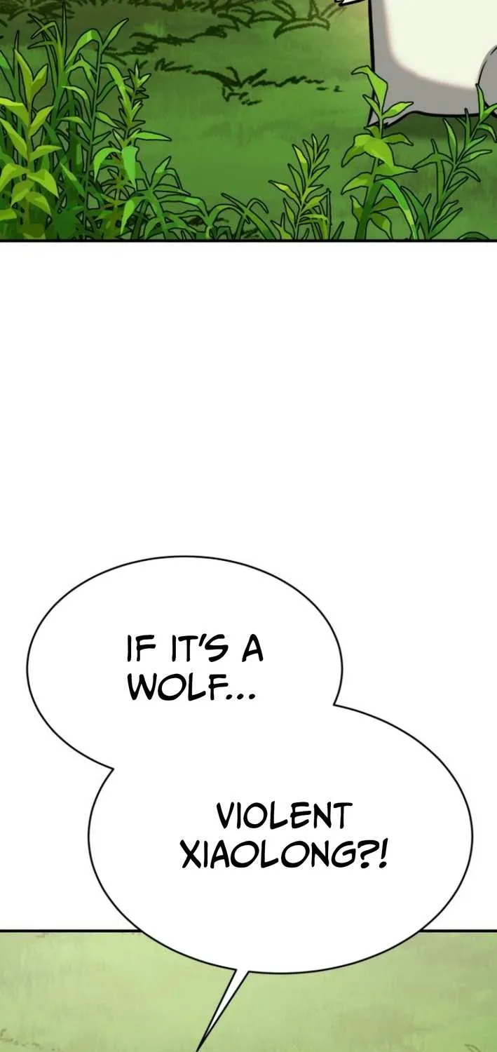 Shovel Chapter 10 page 146 - 