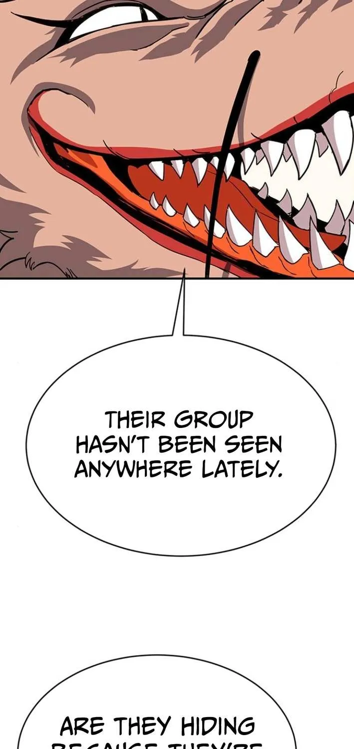 Shovel Chapter 10 page 16 - 