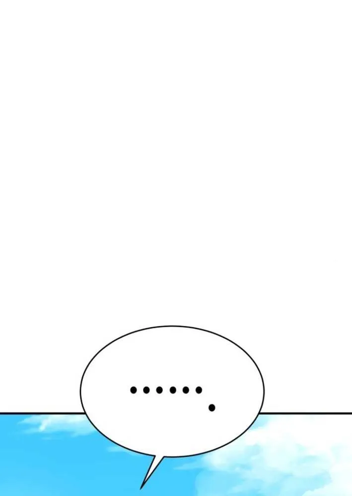 Shovel Chapter 10 page 155 - 