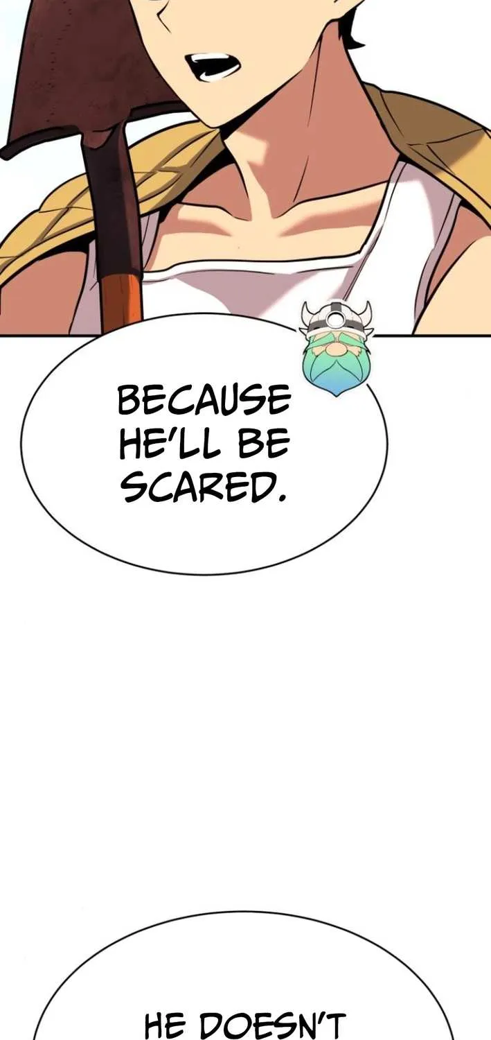 Shovel Chapter 10 page 158 - 