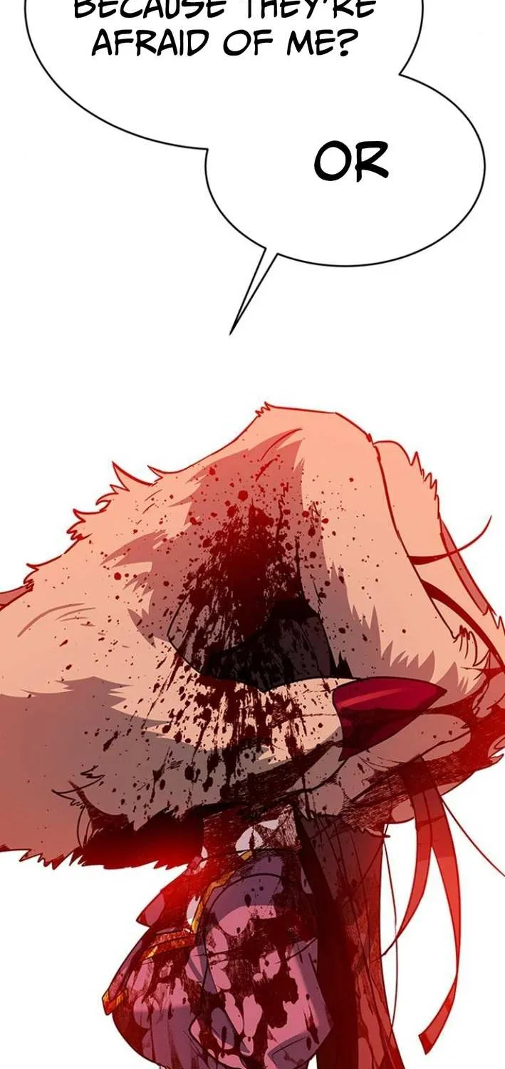Shovel Chapter 10 page 17 - 
