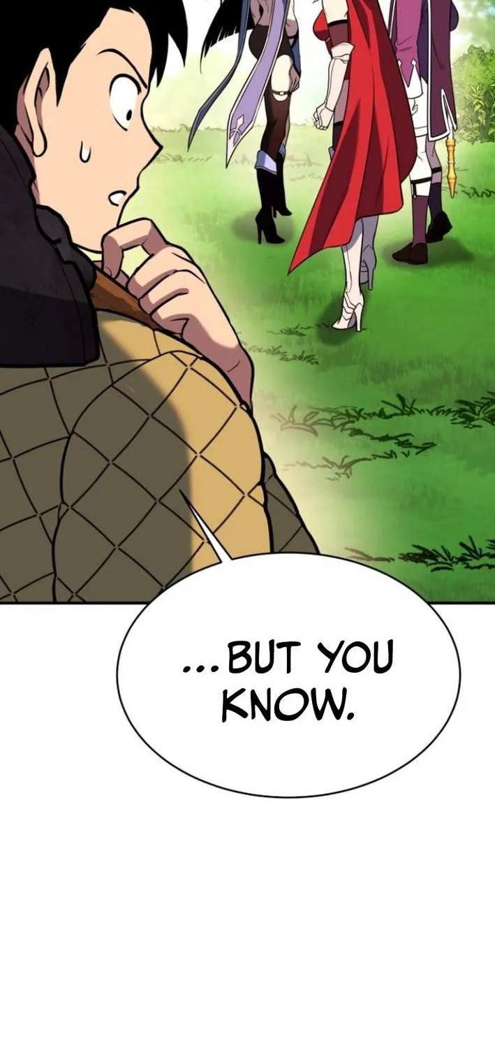Shovel Chapter 10 page 161 - 