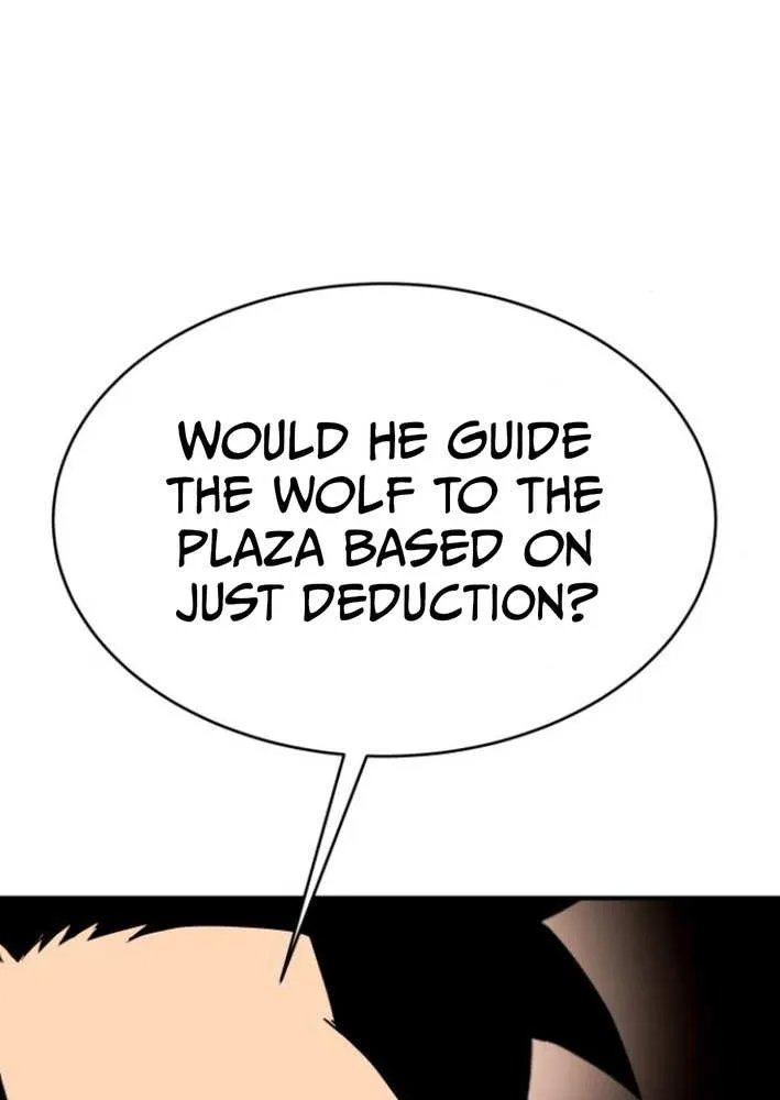 Shovel Chapter 10 page 162 - 