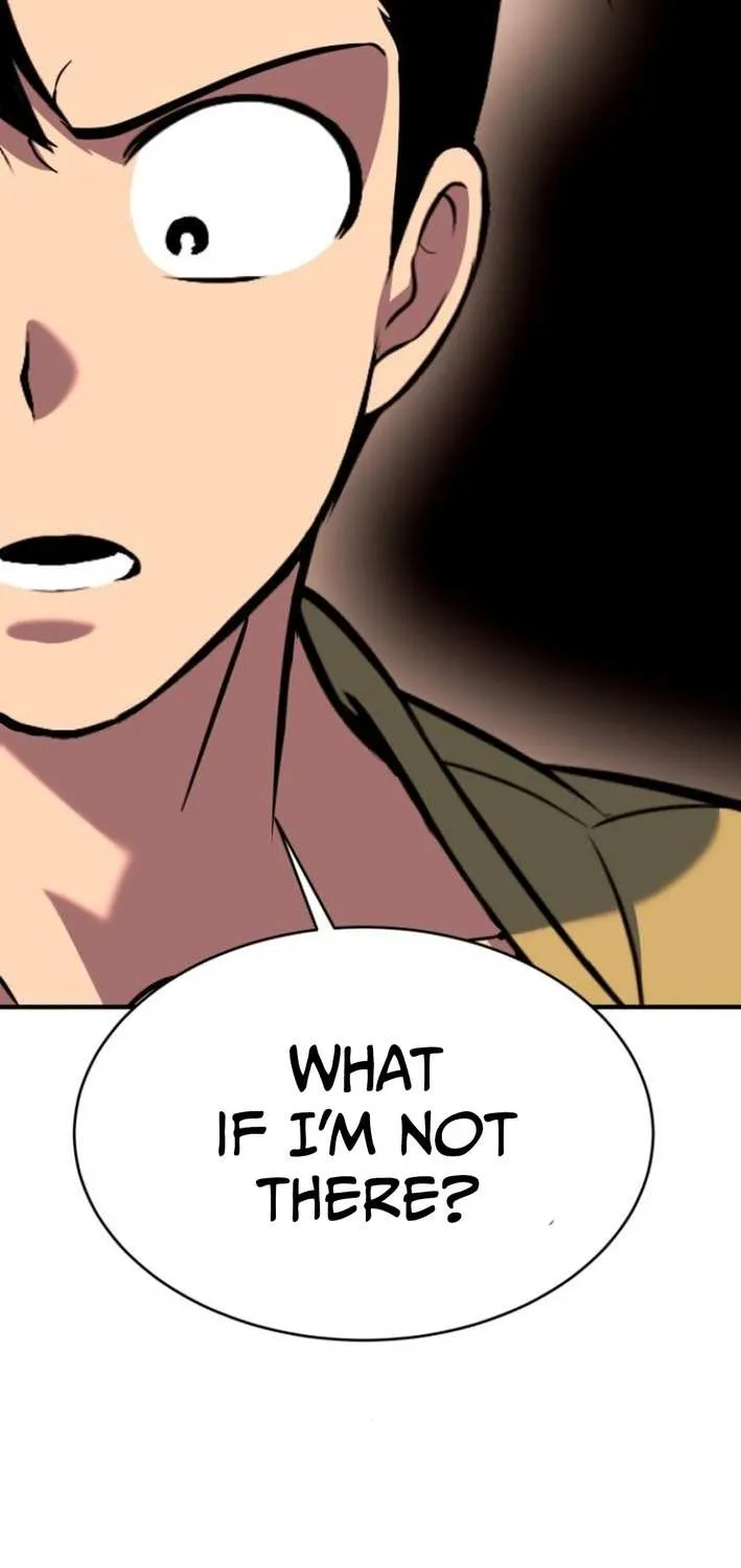 Shovel Chapter 10 page 163 - 