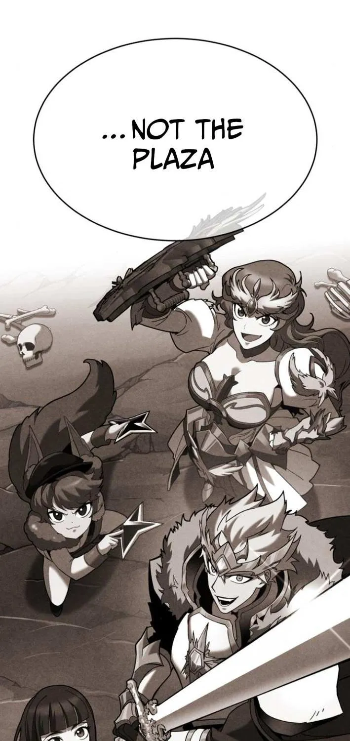 Shovel Chapter 10 page 164 - 