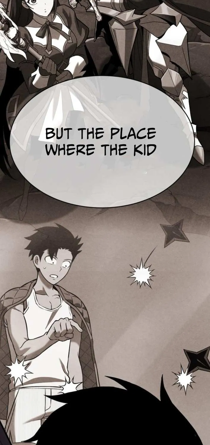 Shovel Chapter 10 page 165 - 