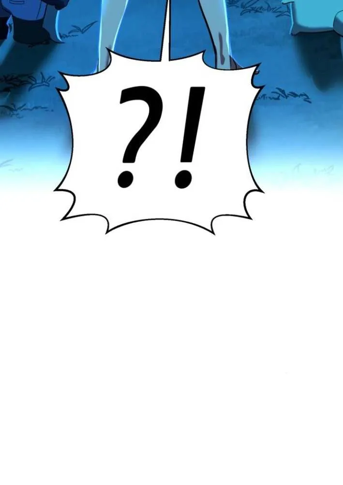 Shovel Chapter 10 page 169 - 